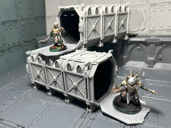 https://makerworld.bblmw.com/makerworld/model/US1d8d23649db01d/design/2025-03-13_6b02793c59531.jpg