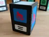 0.24mm layer, 2 walls, 15% infill