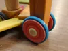 0.2mm layer, 3 walls, 15% infill