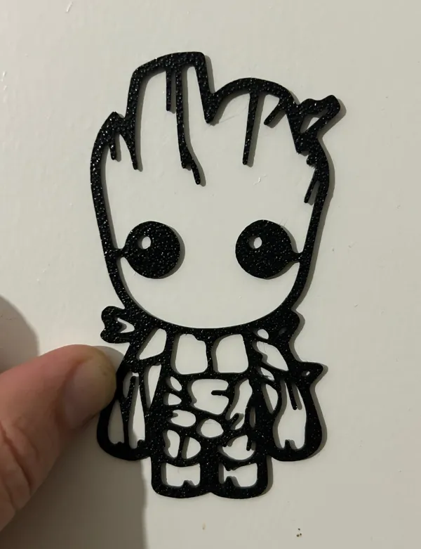 https://makerworld.bblmw.com/makerworld/model/US1d8dd398646cd4/design/2024-10-17_9c02797a3b7578.jpg