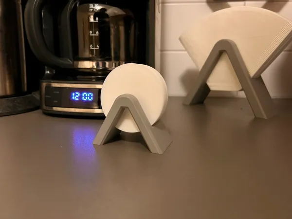 https://makerworld.bblmw.com/makerworld/model/US1d8e27373e297e/design/2024-12-07_9d6fc83f243a5.png
