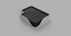 Coaster Holder 4x - 6x
