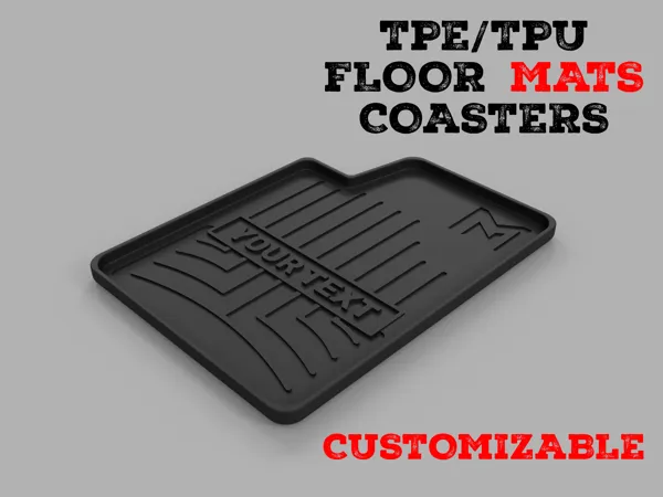https://makerworld.bblmw.com/makerworld/model/US1d8e494c08fa8d/design/2025-07-02_96b93a0cb827f8.png