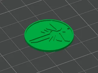 the last of us firefly icon