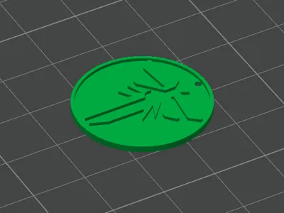 the last of us firefly icon