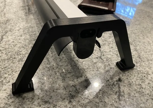 https://makerworld.bblmw.com/makerworld/model/US1d8ea7be40bdfe/design/2024-12-27_6ae55a684c79c.jpg