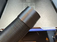 0.16mm layer, 2 walls, 15% infill