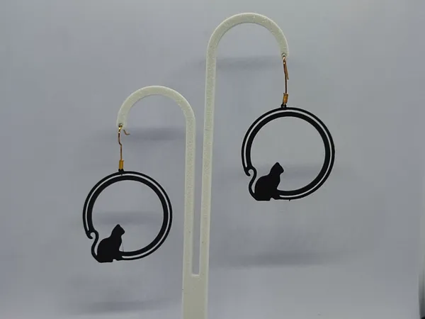 https://makerworld.bblmw.com/makerworld/model/US1d8f58daa0537/design/2025-07-08_22dd371b8eb9c.jpg