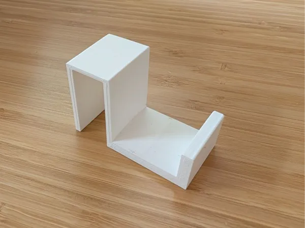 https://makerworld.bblmw.com/makerworld/model/US1d8f6e646b4746/design/2025-05-06_e63b4933bdcd38.jpg