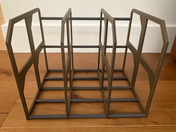 https://makerworld.bblmw.com/makerworld/model/US1d900109d436c9/design/2025-07-15_554b694570a1.jpeg