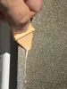 Scrapezilla jr PLA