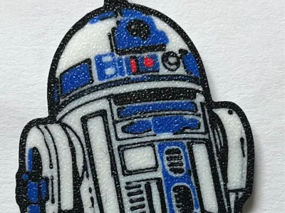 R2-D2
