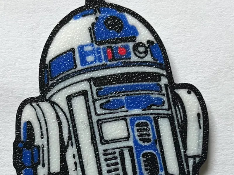 R2-D2