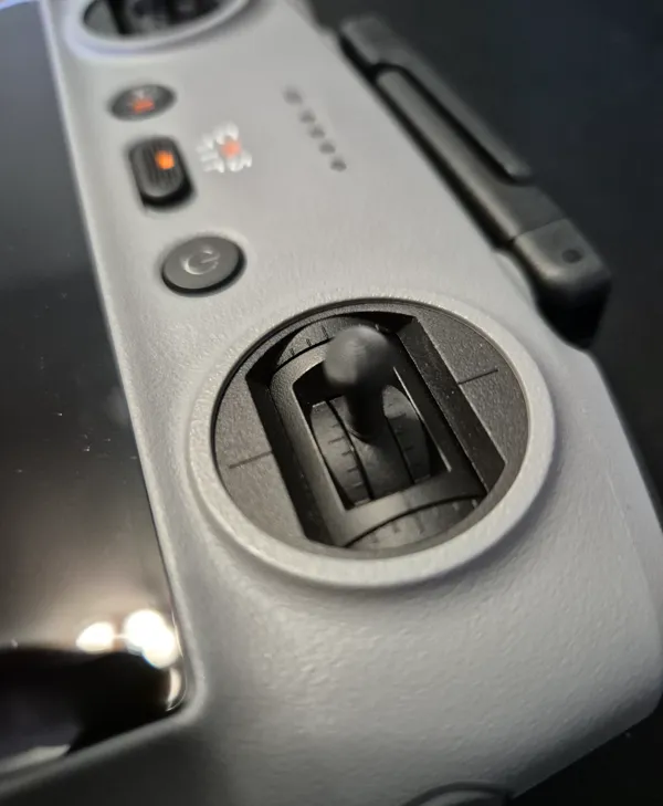 https://makerworld.bblmw.com/makerworld/model/US1d905de97dc8d1/design/2024-05-28_61a697e6e581e.jpg