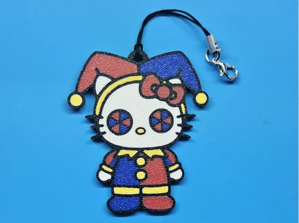 https://makerworld.bblmw.com/makerworld/model/US1d907b40c25b12/design/2025-09-15_72fb345b5c8f18.jpg