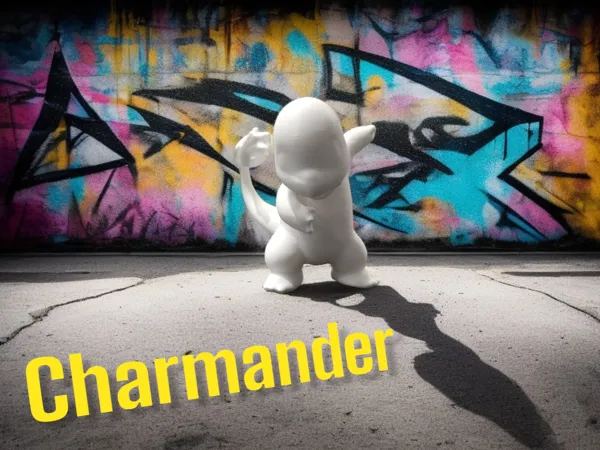 https://makerworld.bblmw.com/makerworld/model/US1d911603583126/design/2025-03-01_7455d65166c18.png