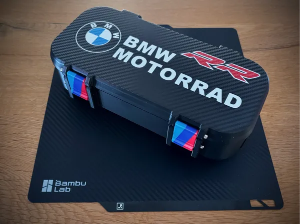 https://makerworld.bblmw.com/makerworld/model/US1d911e59efd5fa/design/2d1c8037a724f8cd.jpeg