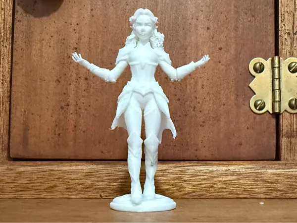 https://makerworld.bblmw.com/makerworld/model/US1d91675af8c67/design/2025-04-24_8b5cbdc1113d78.jpg