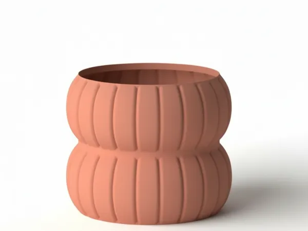 https://makerworld.bblmw.com/makerworld/model/US1d91a6a3df54b1/design/2026-01-20_c7fba30fe4879.png
