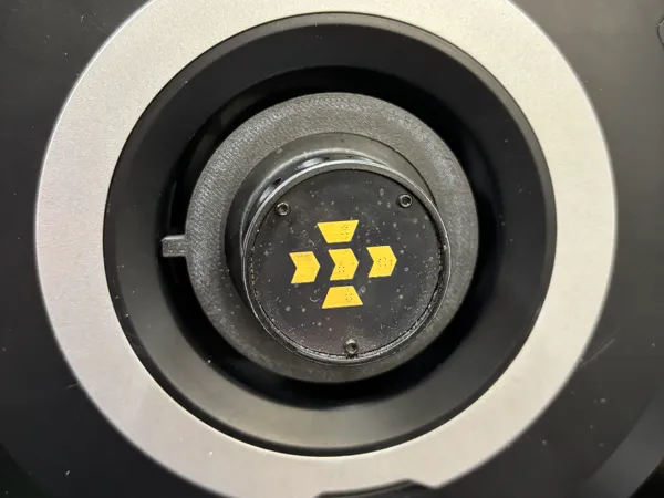 https://makerworld.bblmw.com/makerworld/model/US1d91fb7a88bba4/design/2025-10-14_8124cc009154a8.jpeg