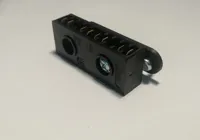 ASA/PLA (lange Version)