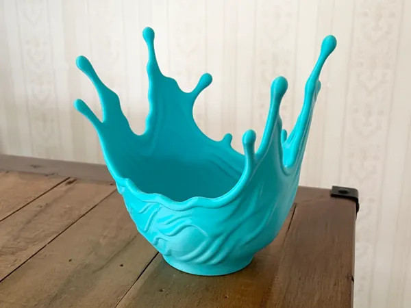 https://makerworld.bblmw.com/makerworld/model/US1d923380956a49/design/2025-09-11_d70c8af19fba1.jpg