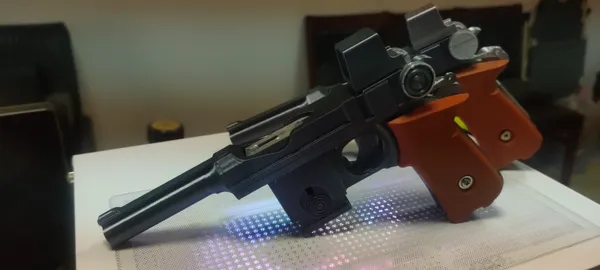 https://makerworld.bblmw.com/makerworld/model/US1d9245a1262ea5/design/2023-12-17_4536d6a42f4a5.jpg