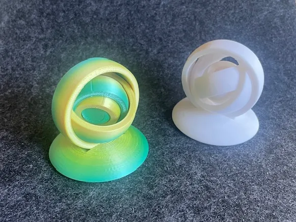 https://makerworld.bblmw.com/makerworld/model/US1d9247c9fe376f/design/2024-06-15_5ef6d6e0d49ed8.jpg