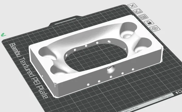 https://makerworld.bblmw.com/makerworld/model/US1d9292ede38a4e/design/2024-01-31_dceebc0dcc21d8.jpg