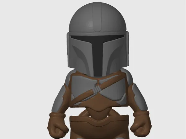 https://makerworld.bblmw.com/makerworld/model/US1d92bb06778344/design/2024-06-03_ce2267c9ff0b2.png