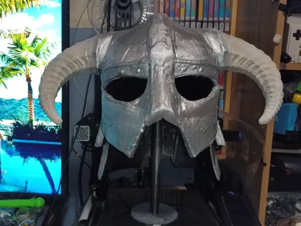 https://makerworld.bblmw.com/makerworld/model/US1d92bd2538adf4/design/2025-02-10_e4018b388b907.jpg