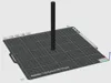 0.12mm layer, 2 walls, 15% infill