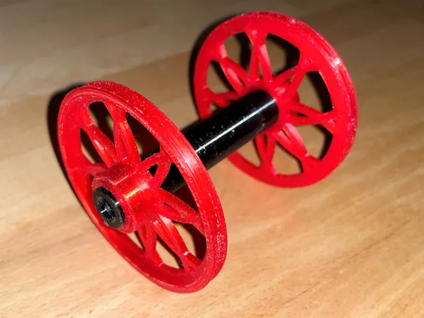 https://makerworld.bblmw.com/makerworld/model/US1d937d5243baf9/design/2024-11-12_9f840b1b0c58.jpg