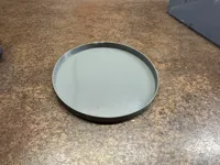 0.8mm nozzle, 0.4mm layer, 1 walls, 0% infill