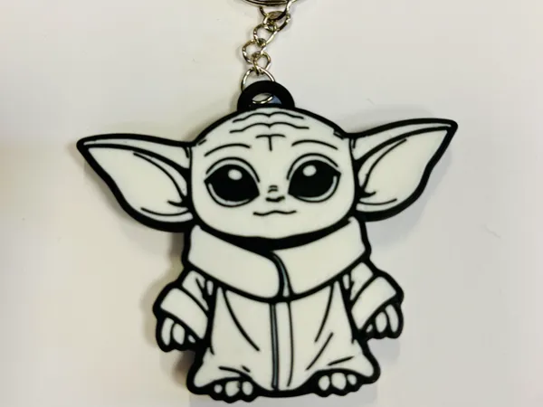 https://makerworld.bblmw.com/makerworld/model/US1d9385ae2636fb/design/2025-11-29_89d8d478ab867.jpg