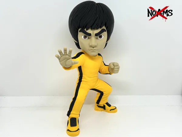 https://makerworld.bblmw.com/makerworld/model/US1d9395fad8d46b/design/2e8384fd6e08c770.png