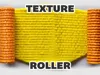 Small (Default)