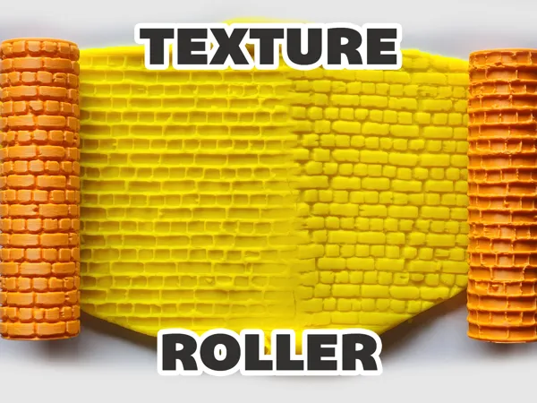 https://makerworld.bblmw.com/makerworld/model/US1d93ad6aec39cc/design/2c6d55087c54ea87.png