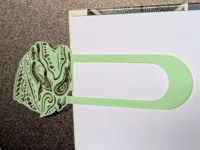 0.2mm nozzle, 0.1mm layer, 3 walls, 15% infill