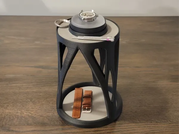 https://makerworld.bblmw.com/makerworld/model/US1d93b6e9b0fa9e/design/2025-03-15_ced23c7627092.jpg