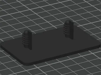 https://makerworld.bblmw.com/makerworld/model/US1d93c3112e08b0/design/2025-03-25_67c275a8e72d7.png