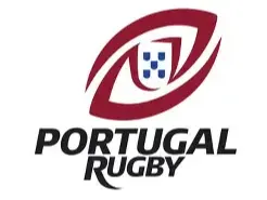 portugal rugby union lightbox