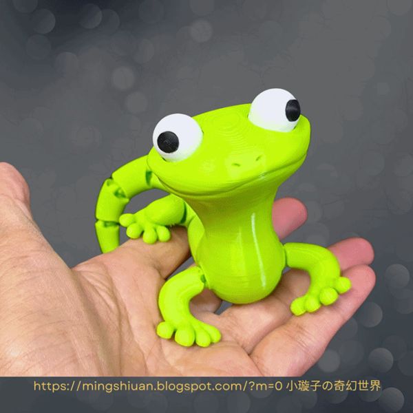 https://makerworld.bblmw.com/makerworld/model/US1d93f6c8aa5894/design/b148d97a5ff8f3fc.gif