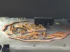 0.08mm layer, 2 walls, 10% infill