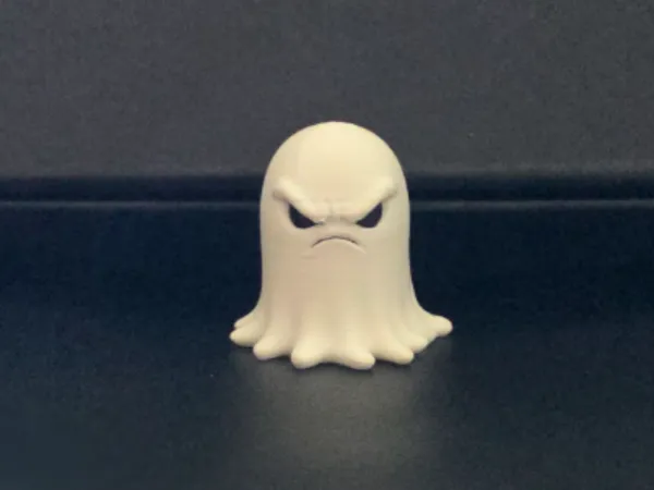 https://makerworld.bblmw.com/makerworld/model/US1d946285f1c912/design/2025-10-05_a7c5516f9bfb08.jpg