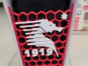 0.2mm nozzle, 0.2mm layer, 2 walls, 15% infill