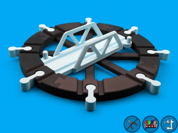 https://makerworld.bblmw.com/makerworld/model/US1d947705dd3a6a/design/2025-01-02_c2b57de623939.png