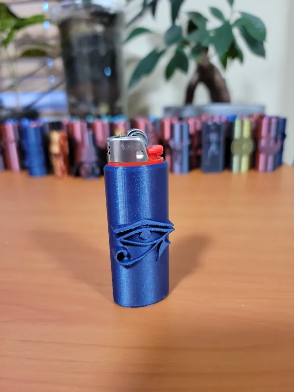 https://makerworld.bblmw.com/makerworld/model/US1d948c643ebeb1/design/2024-03-24_c15ec49308715.jpg