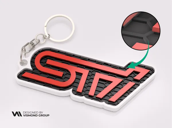 https://makerworld.bblmw.com/makerworld/model/US1d948e1f7b6429/design/2025-05-16_e586d7f6b6c2e.png