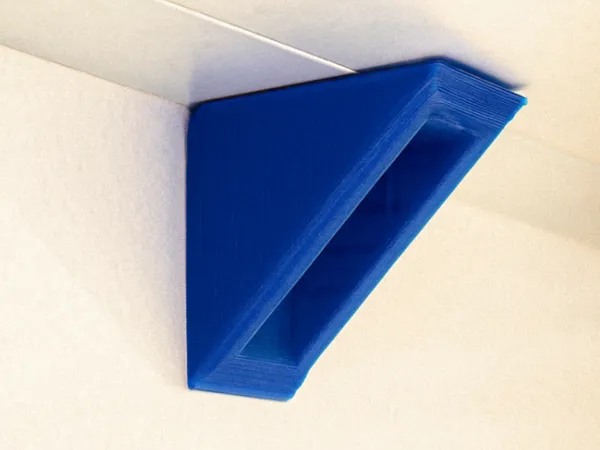 https://makerworld.bblmw.com/makerworld/model/US1d94a375187194/design/2025-09-10_0f644fb1f8ee78.png
